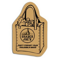 EZ Gripper Tote Bag Vinyl Jar Opener